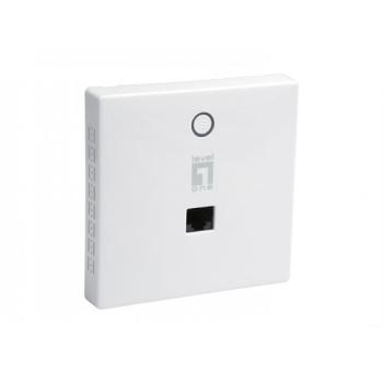  AC750 POINT D'ACCES WIFI POE 