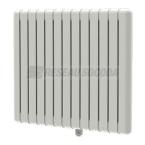  ALTEA 3.0 Hor 1000W blanc 