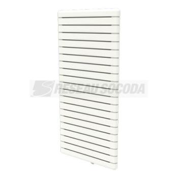  ALTEA 3.0 Ver 1500W blanc 