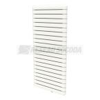  ALTEA 3.0 Ver 2000W blanc 