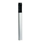  Rallonge colonne DIR PVC Argen 