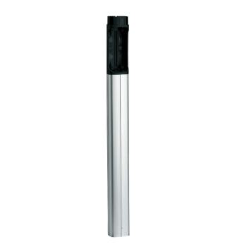  Rallonge colonne DIR PVC Argen 