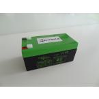  Batterie 12V 3,3Ah pour LBF40 