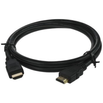  Cble HDMI 2.0 1M Presserti 