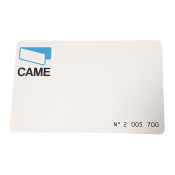  Carte prox. Encod. MIFARE 