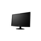  Moniteur 22" 16/9 FULLHD 