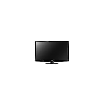  Moniteur 27" 16/9 FULLHD 