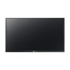  Moniteur 32" 16/9 FULLHD 