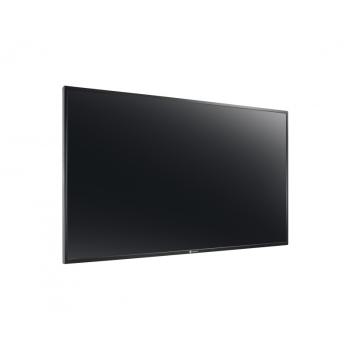  Moniteur 43" 16/9 FULLHD 