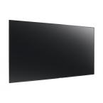  Moniteur 48" 16/9 FULLHD 