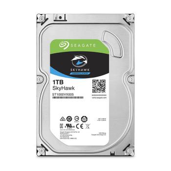  Disque dur 1To SATA 6GBS 