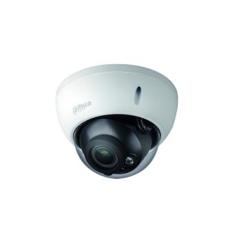  Minidome IP 2MP Led 