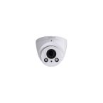  Minidome IP 4MP Led 