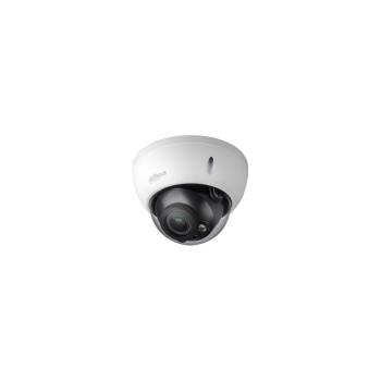  Camra IP Bullet 4MP var 