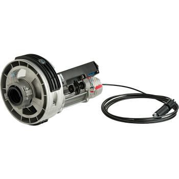  H4 rversible 230V AC 120kg 