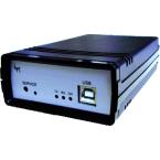  IPC/301LR-PC Interface 