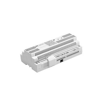  VA/200.01-230V Alimentateur 