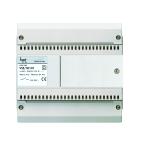  VSE/301.01-Module intercom 