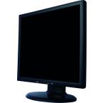  Moniteur LCD 17" 