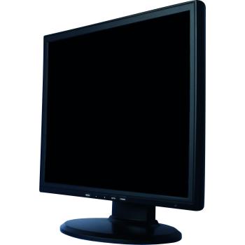  Moniteur LCD 17" 