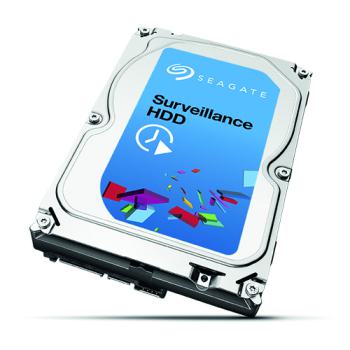  Disque dur SATA 1TB 