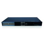  XNS016PF 16 Ports POE 