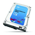  Disque dur SATA 1TB 2,5" 