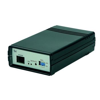  IPC/MH Interface PC 