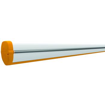  Lisse 130*85 (L=4400 mm) 