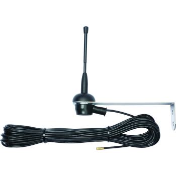  PXANGM Antenne GSM 