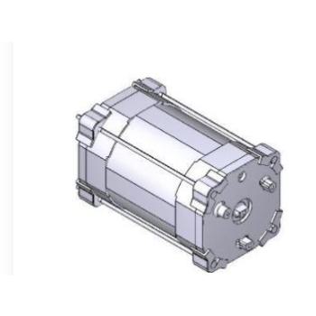  Groupe Moteur ATI 