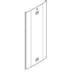  Porte armoire G5000 