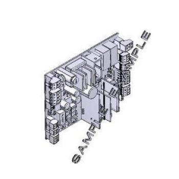  Carte lectronique ZLB30 VER.B 