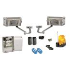  FER40K01 Kit Auto. Moteur 230V 