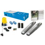  AX030K01 Kit Auto. Moteur 24V 