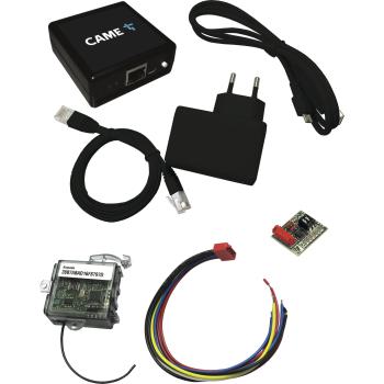  Kit Passerelle Ethernet RETH00 