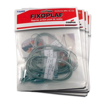  BFX100K-Kit Fixoplaf 