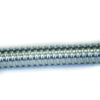  Conduit CAPRIFLEX inox 