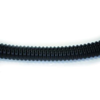  Conduit CAPRISOUPLE PVC - n08 