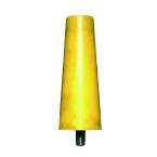  Cone D'Extraction Aimant 