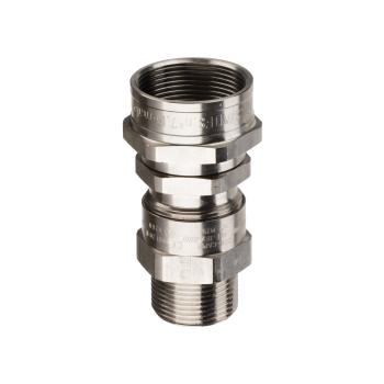  Presse-toupe ADCS M NPT 3/4" 