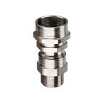  Presse-toupe ADCS M NPT 1" / 