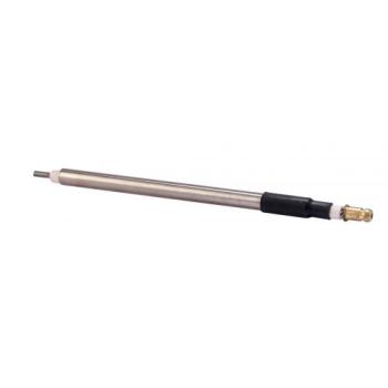  Electrode wand allumage 13" - 