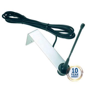  Antenne orientable 433 MHz 