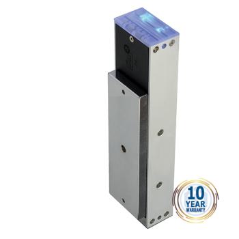  Vent appl 500kg 12-48V signal 