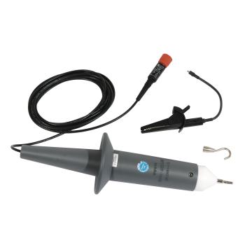  SONDE 1/1000-20KV-30MHZ 