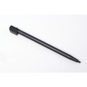  STYLET (X5) SCOPIX IV 