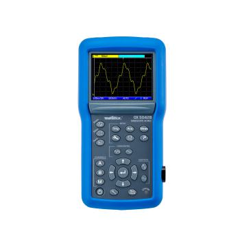  HANDSCOPE II 2X40MHZ 