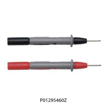  PTE.T2-FEM4MM_B_RD/BK 