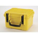  VALISE CHANTIER 272X248GM 